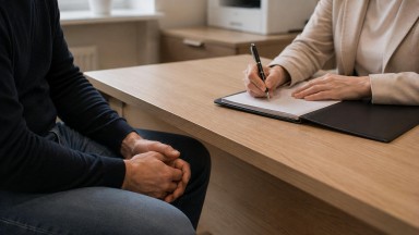 Консультация психиатра в Нурлате