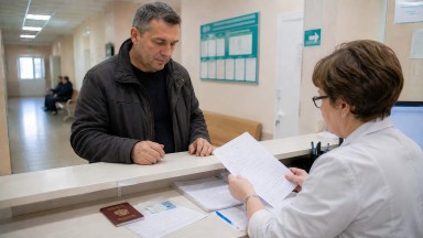 Бесплатное лечение алкоголизма в Нурлате