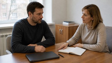 Лечение игромании в Нурлате
