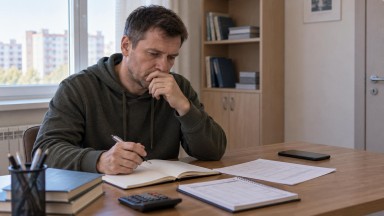 Лечение лудомании в Нурлате