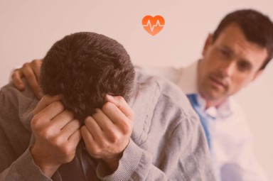 Помощь наркоманам в Нурлате