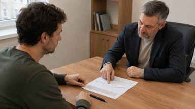 Лечение биполярного расстройства в Нурлате