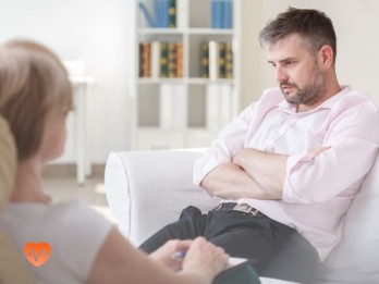 Психолог при алкоголизме в Нурлате