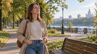 Панические атаки при алкоголизме в Нурлате