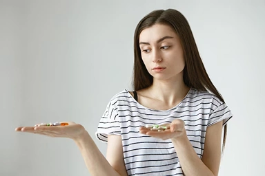 Амбулаторное лечение алкоголизма в Нурлате