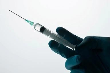 Амбулаторное лечение алкоголизма в Нурлате