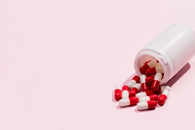 Лечение СДВГ в Нурлате