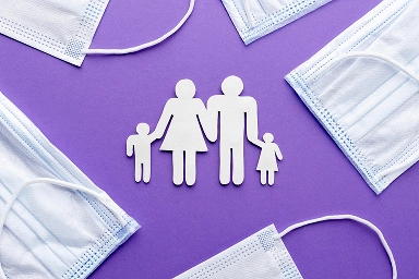 Лечение СДВГ в Нурлате