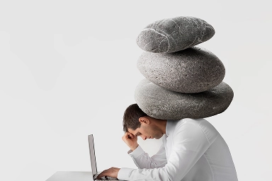 Лечение стресса в Нурлате