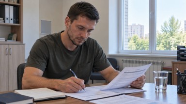 Реабилитация за 21 день в Нурлате