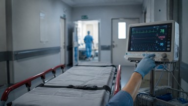 Помощь при отравлении алкоголем в Нурлате