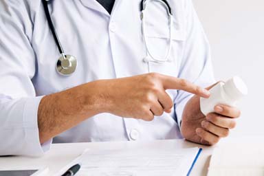 Частный вытрезвитель в Нурлате