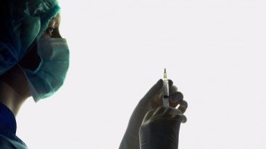 Снятие ломки в Нурлате