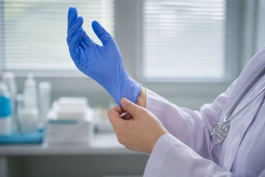Вшивание торпеды от алкоголизма в Нурлате