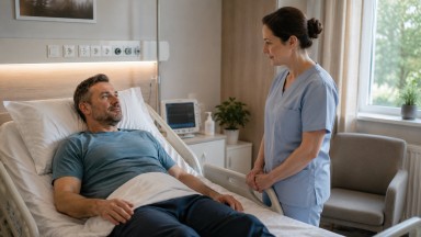 Детоксикация от алкоголя в Нурлате