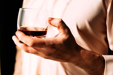 Лечение алкоголизма на дому в Нурлате