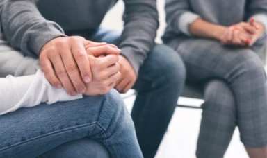 Ресоциализация наркозависимых в Нурлате