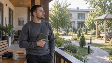 Лечение зависимости от спайса в Нурлате